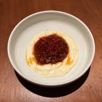 画像489