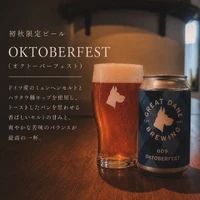 画像499