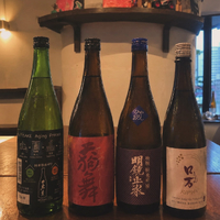 画像503