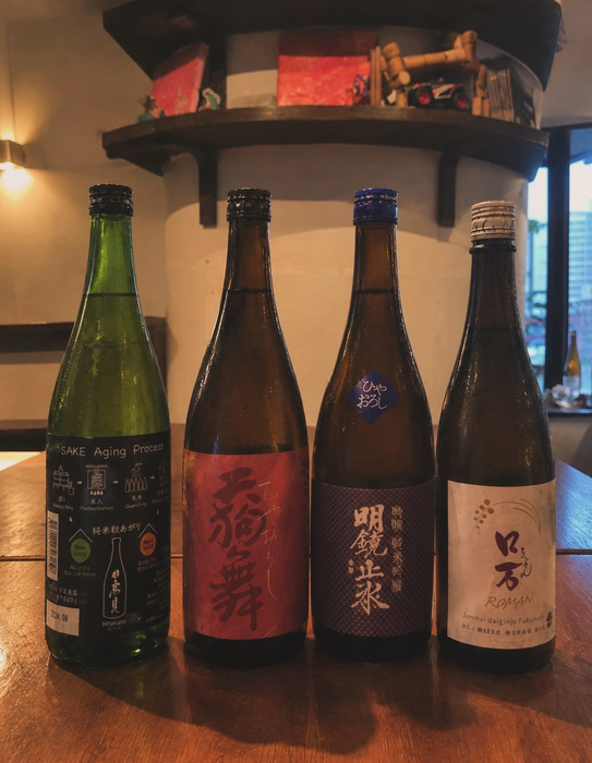 画像503