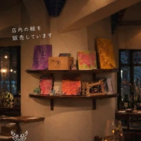 画像513
