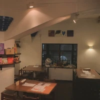 画像514