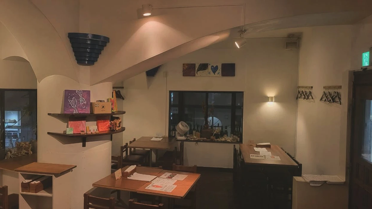 画像514