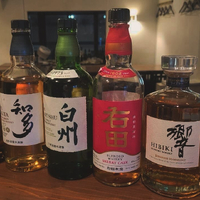 画像519