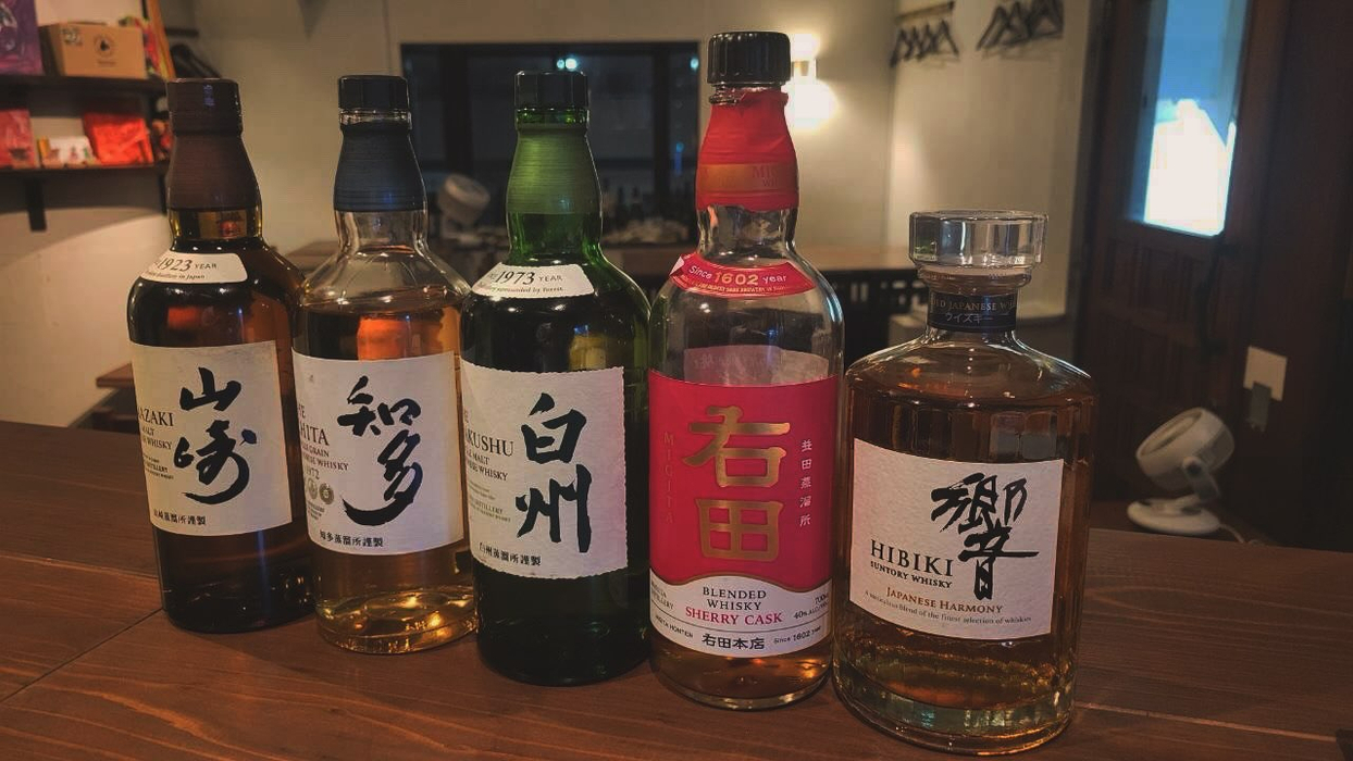 画像519